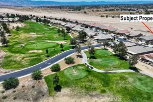 10404 Darby Rd, Apple Valley, CA 92308 - Photo 52