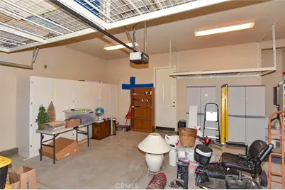 10404 Darby Road, Apple Valley, CA 92308 - Photo 36