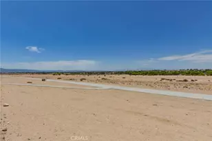 10404 Darby Rd, Apple Valley, CA 92308 - Photo 48
