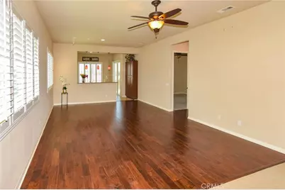 10404 Darby Road, Apple Valley, CA 92308 - Photo 14