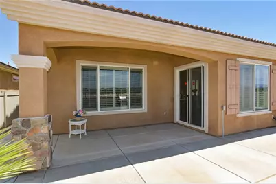 10404 Darby Road, Apple Valley, CA 92308 - Photo 42