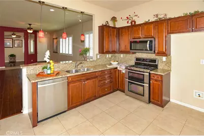 10404 Darby Road, Apple Valley, CA 92308 - Photo 18