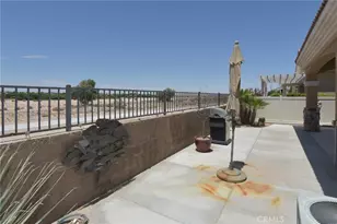 10404 Darby Rd, Apple Valley, CA 92308 - Photo 44