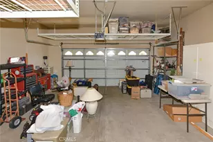 10404 Darby Rd, Apple Valley, CA 92308 - Photo 34