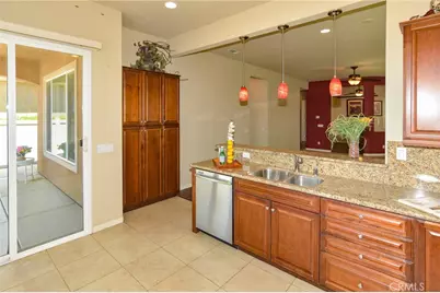10404 Darby Road, Apple Valley, CA 92308 - Photo 20