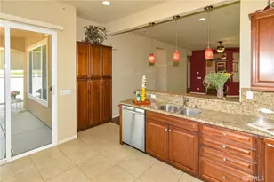 10404 Darby Rd, Apple Valley, CA 92308 - Photo 20