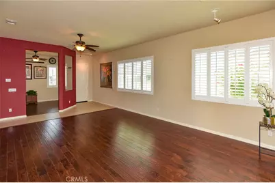 10404 Darby Road, Apple Valley, CA 92308 - Photo 16