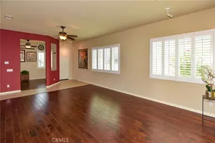 10404 Darby Rd, Apple Valley, CA 92308 - Photo 16