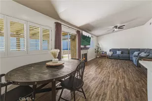 15213 Moonglow, Victorville, CA 92394 - Photo 14