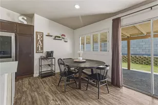 15213 Moonglow, Victorville, CA 92394 - Photo 10