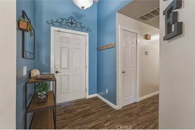 15213 Moonglow, Victorville, CA 92394 - Photo 16