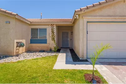 15213 Moonglow, Victorville, CA 92394 - Photo 4