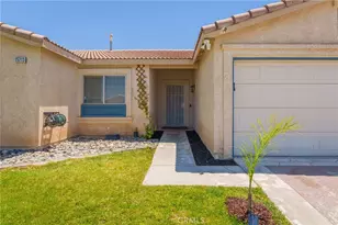 15213 Moonglow, Victorville, CA 92394 - Photo 4