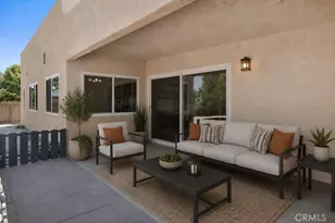 18440 Mountain Meadows Dr, Victorville, CA 92395 - Photo 36