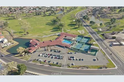 18440 Mountain Meadows Drive, Victorville, CA 92395 - Photo 46