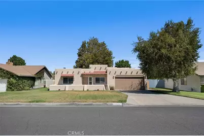 18440 Mountain Meadows Drive, Victorville, CA 92395 - Photo 38