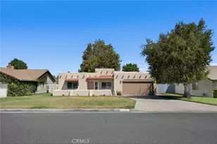 18440 Mountain Meadows Dr, Victorville, CA 92395 - Photo 38