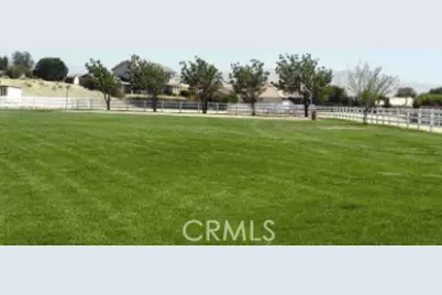 18440 Mountain Meadows Drive, Victorville, CA 92395 - Photo 58