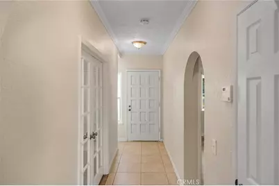 18440 Mountain Meadows Drive, Victorville, CA 92395 - Photo 8