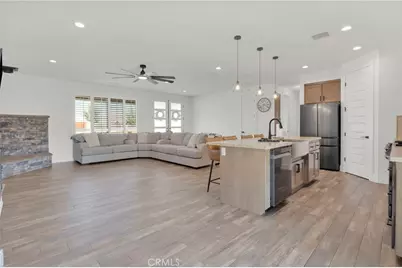 16160 Tenaya, Apple Valley, CA 92307 - Photo 10