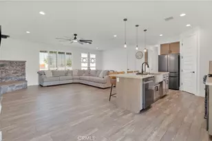 16160 Tenaya, Apple Valley, CA 92307 - Photo 10