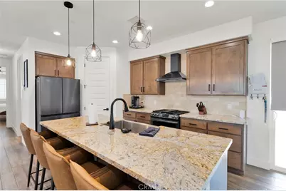 16160 Tenaya, Apple Valley, CA 92307 - Photo 12