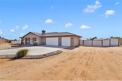 16160 Tenaya, Apple Valley, CA 92307 - Photo 4