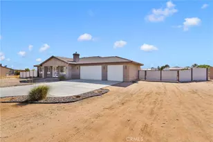 16160 Tenaya, Apple Valley, CA 92307 - Photo 4