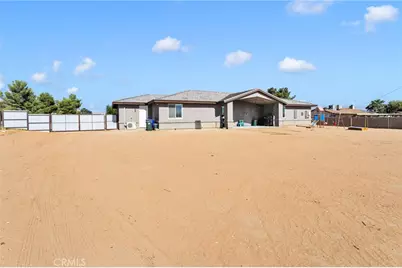 16160 Tenaya, Apple Valley, CA 92307 - Photo 32