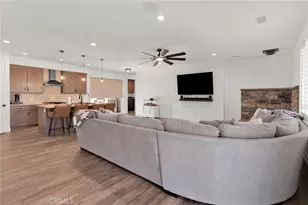 16160 Tenaya, Apple Valley, CA 92307 - Photo 6