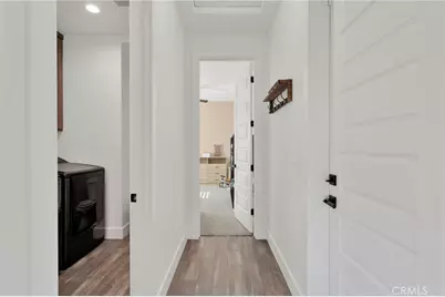 16160 Tenaya, Apple Valley, CA 92307 - Photo 16