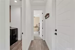 16160 Tenaya, Apple Valley, CA 92307 - Photo 16