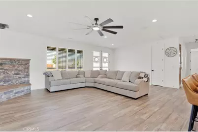 16160 Tenaya, Apple Valley, CA 92307 - Photo 8