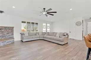 16160 Tenaya, Apple Valley, CA 92307 - Photo 8