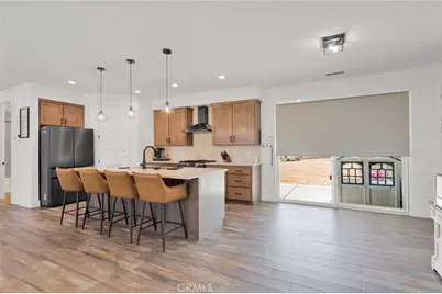 16160 Tenaya, Apple Valley, CA 92307 - Photo 14