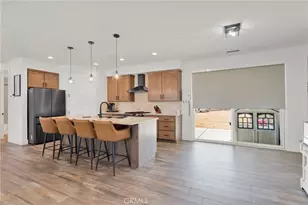 16160 Tenaya, Apple Valley, CA 92307 - Photo 14