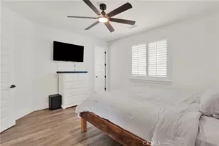 16160 Tenaya, Apple Valley, CA 92307 - Photo 24