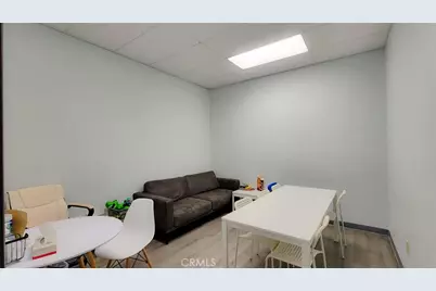 16519 Victor #350, Victorville, CA 92395 - Photo 10