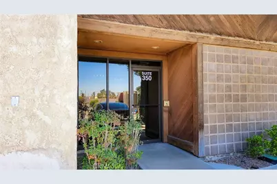 16519 Victor #350, Victorville, CA 92395 - Photo 2
