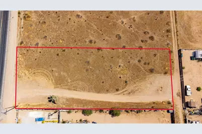 0 Hesperia Road, Hesperia, CA 92345 - Photo 22