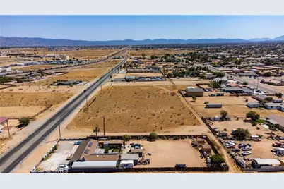 0 Hesperia Road, Hesperia, CA 92345 - Photo 14