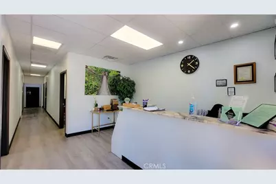 16519 Victor #401, Victorville, CA 92395 - Photo 4