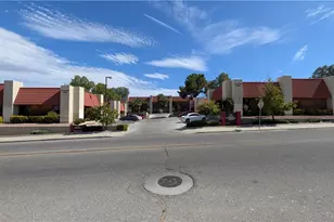 16519 Victor, Victorville, CA 92395 - Photo 1
