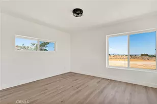 10675 Joshua, Apple Valley, CA 92308 - Photo 22
