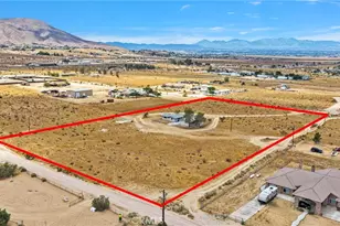 10675 Joshua, Apple Valley, CA 92308 - Photo 50