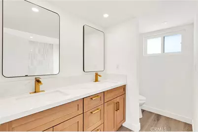 10675 Joshua, Apple Valley, CA 92308 - Photo 34