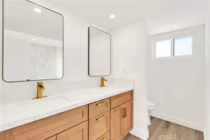 10675 Joshua, Apple Valley, CA 92308 - Photo 34