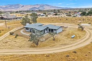 10675 Joshua, Apple Valley, CA 92308 - Photo 54