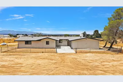 10675 Joshua, Apple Valley, CA 92308 - Photo 46