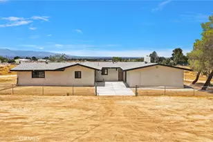 10675 Joshua, Apple Valley, CA 92308 - Photo 46